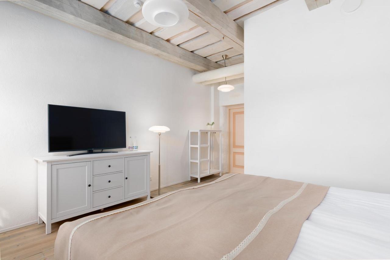 Nurmuizas Viesnica Hotell Lauciene Exteriör bild